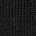 DOCK WORKER RECYCLED BEANIE