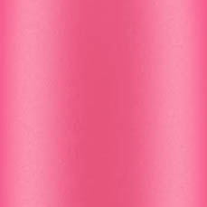 Neon Edition 500ml