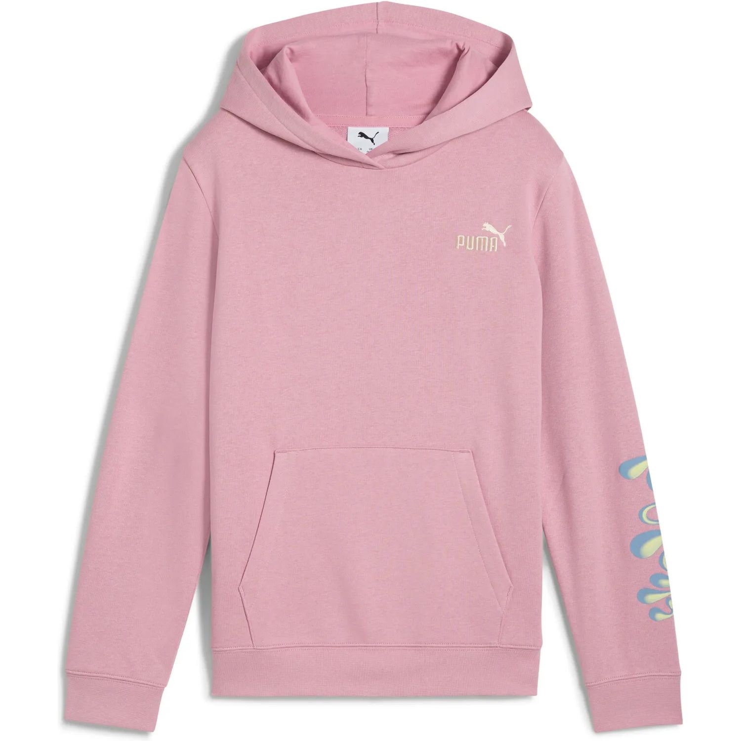 TWEENERVERSE Hoodie TR G