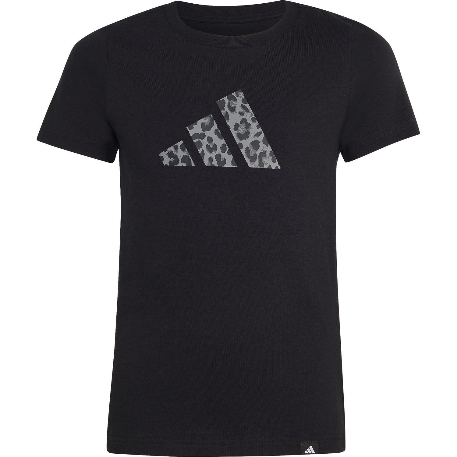 JG ANIMAL T