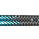 ICONIC SUPERSKIN PRO 29