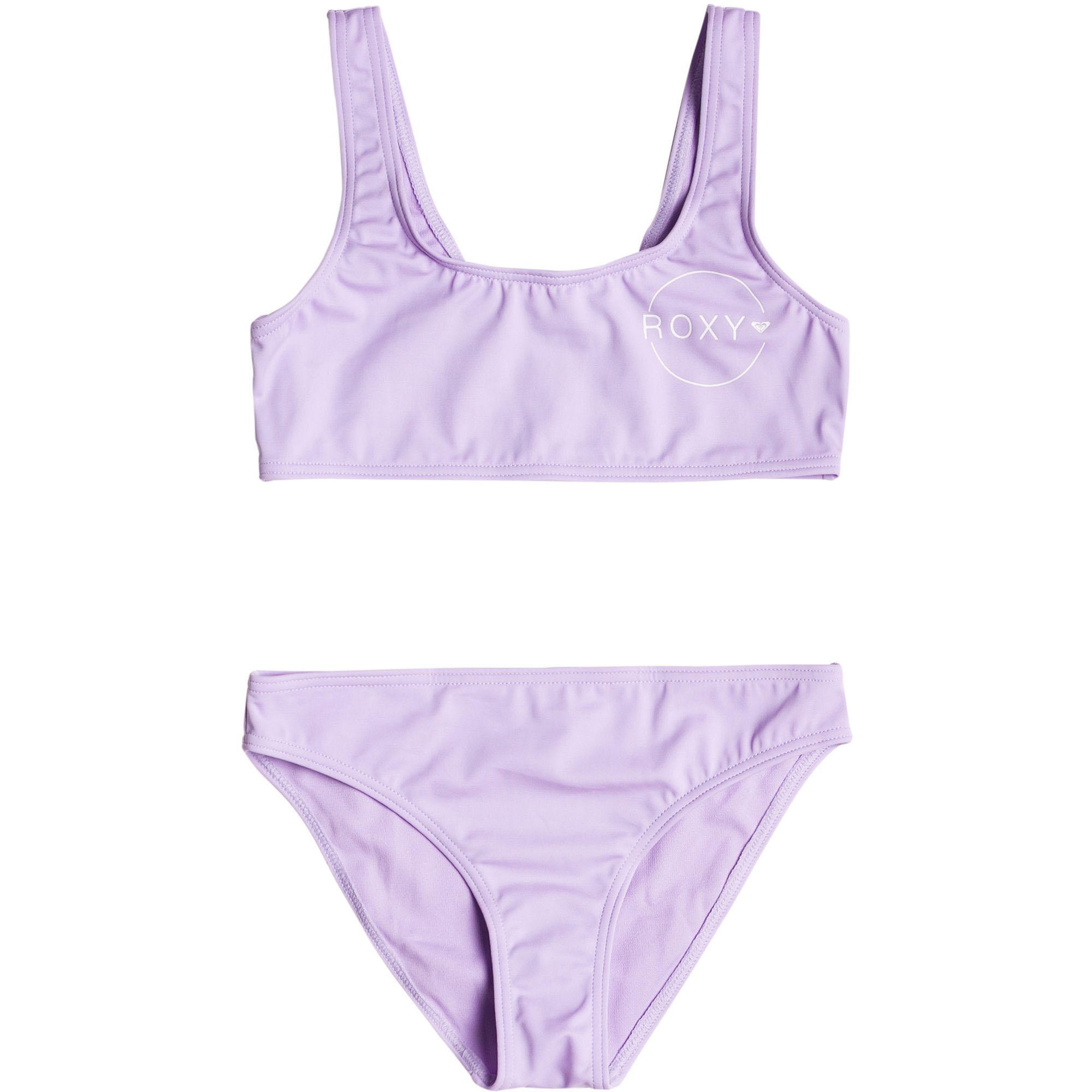 Swim for Days Bralette Set Swim for Days Bralette Set