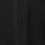 WOMEN’S QUEST JACKET - EU