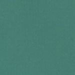 Girl Jacket Fix Hood 39X7985