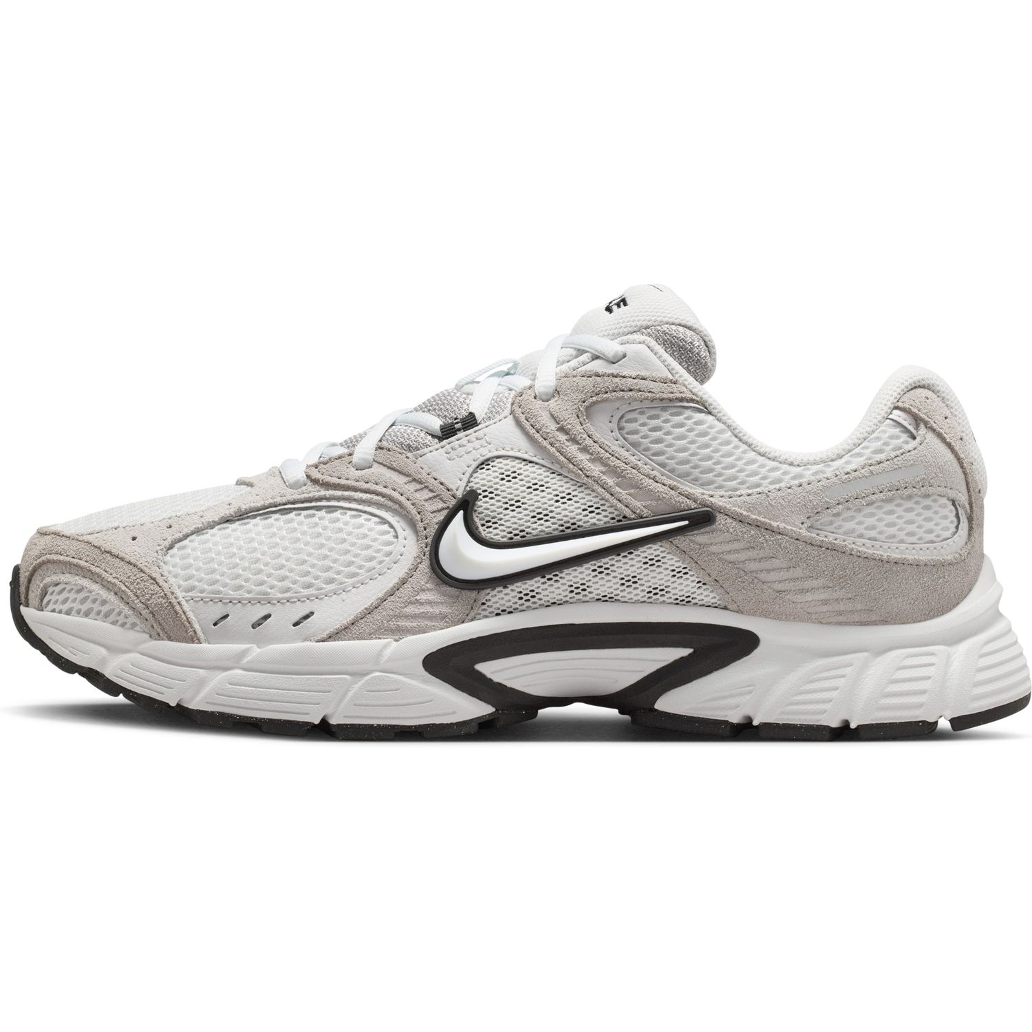 NIKE V5 RNR SUEDE 2