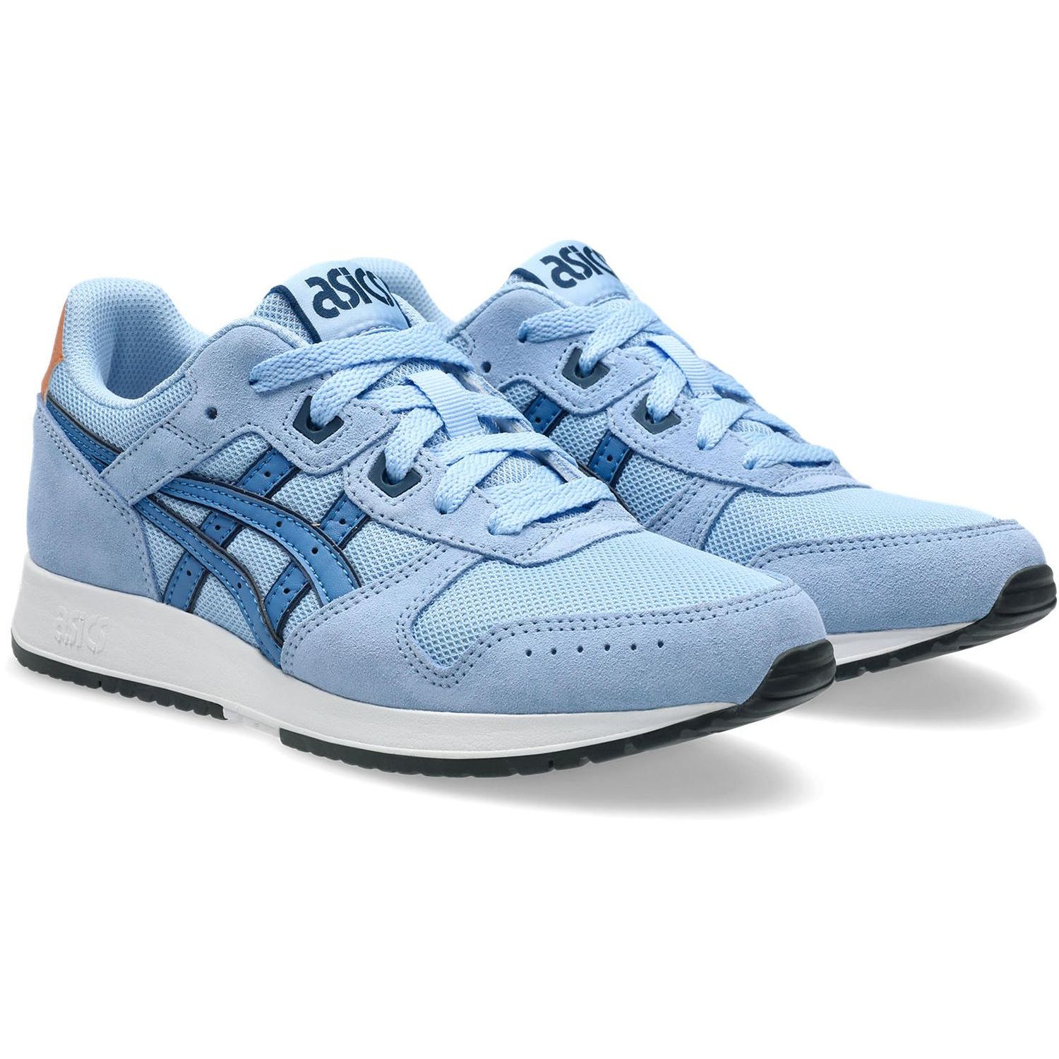LYTE CLASSIC Lady LYTE CLASSIC Lady