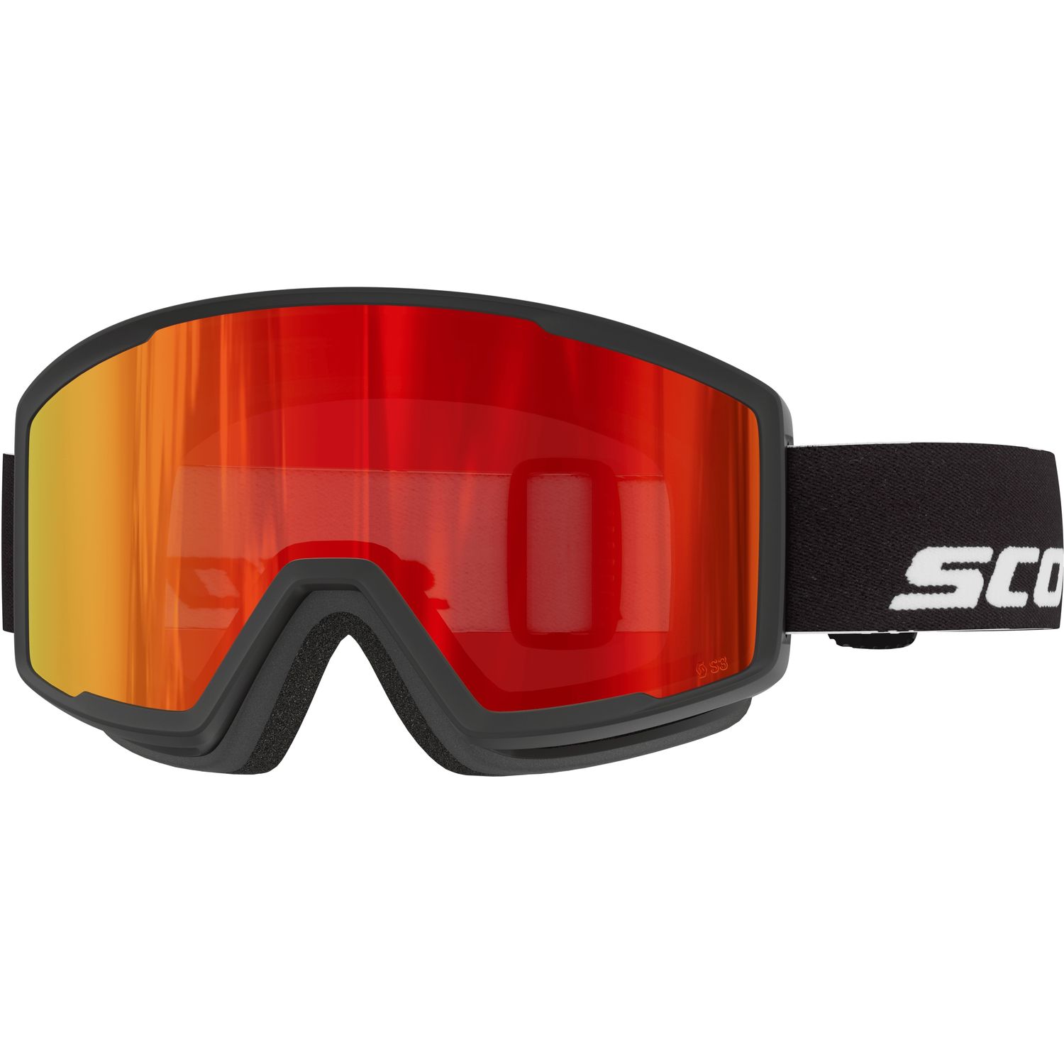 Trace Pro Compact