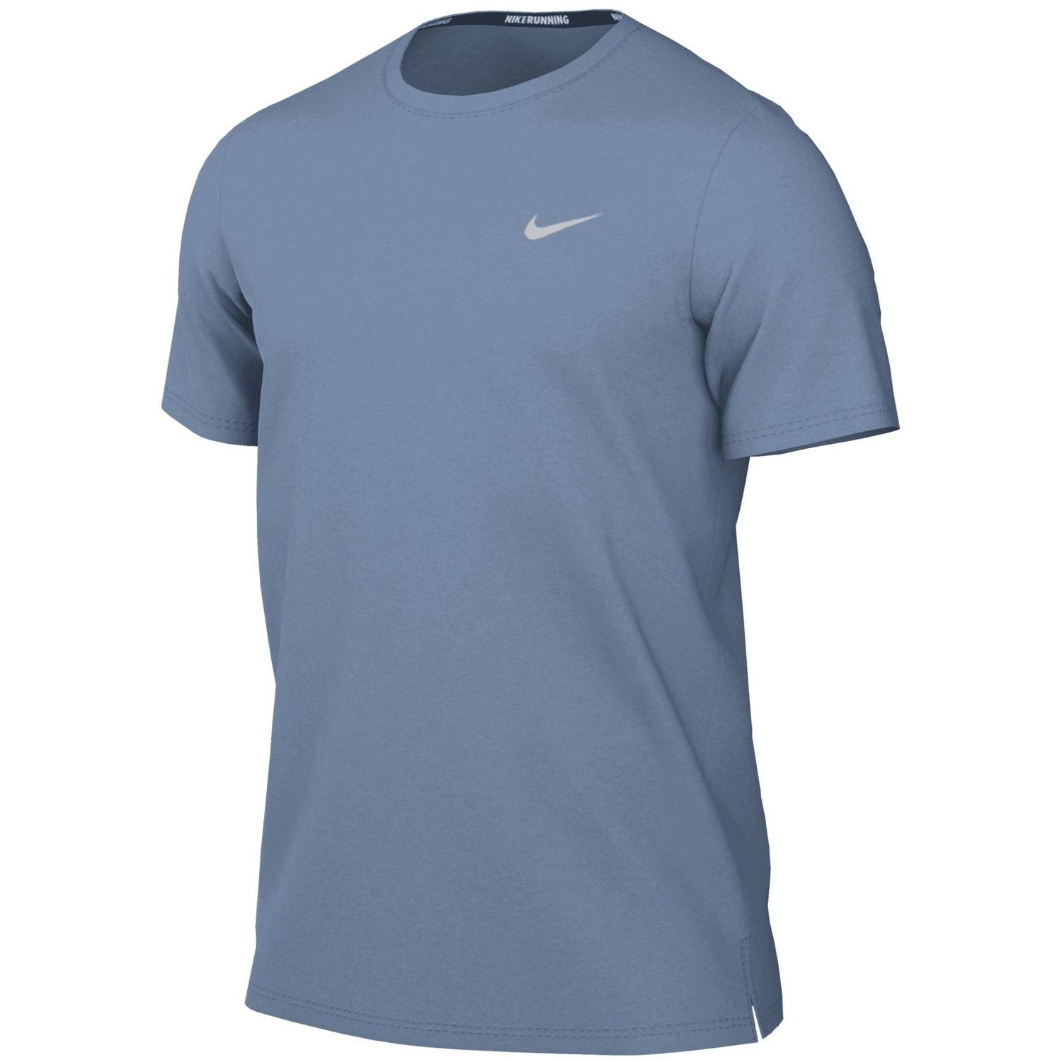 NIKE DRI-FIT UV MILER MEN\'S SH
