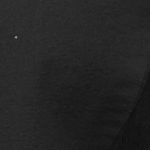 Aenergy Light ML Hooded Jacket Women