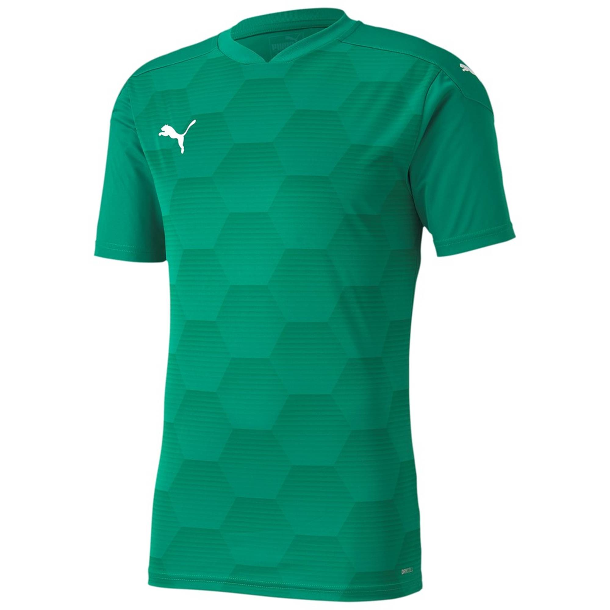 teamFINAL 21 Graphic Jersey teamFINAL 21 Graphic Jersey