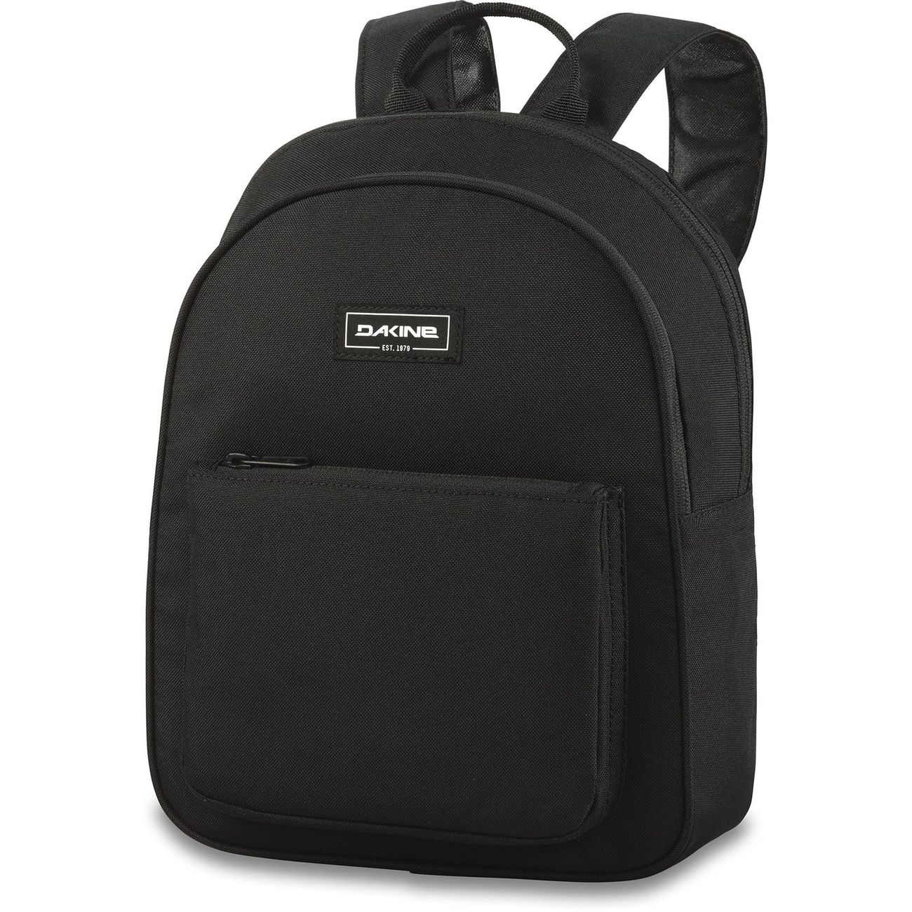 Essentials Pack Mini 7l