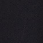 Jacket M's Vertic 2.5L WP