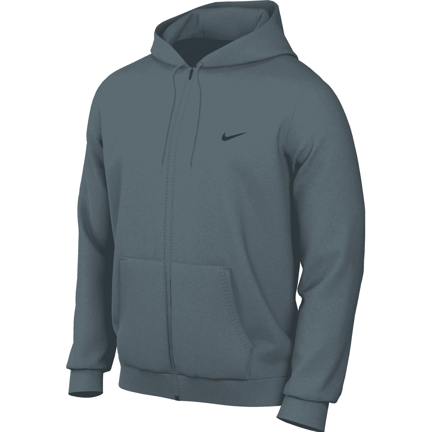 M NK DF UV FLEX FLC FZ HD