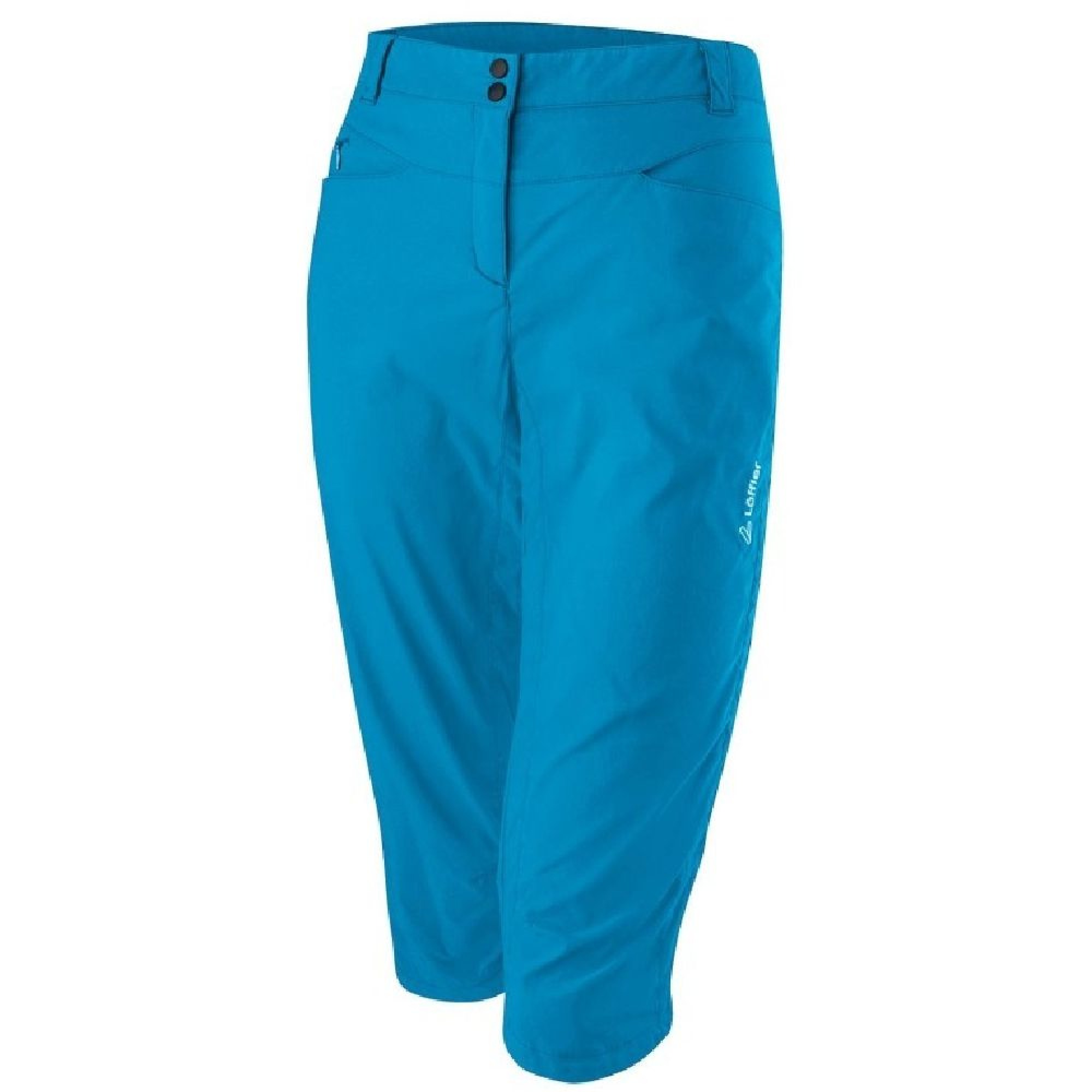 W 3/4 PANTS CSL W 3/4 PANTS CSL