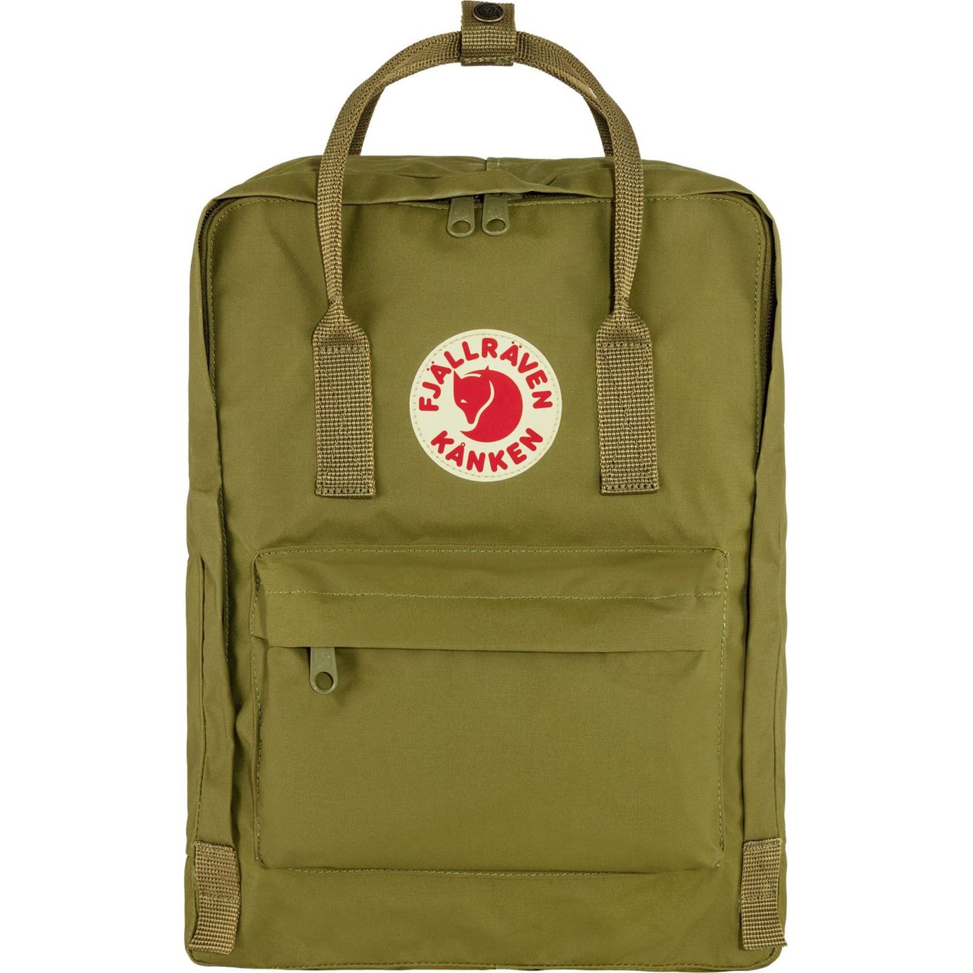 Kanken 16L Kanken 16L