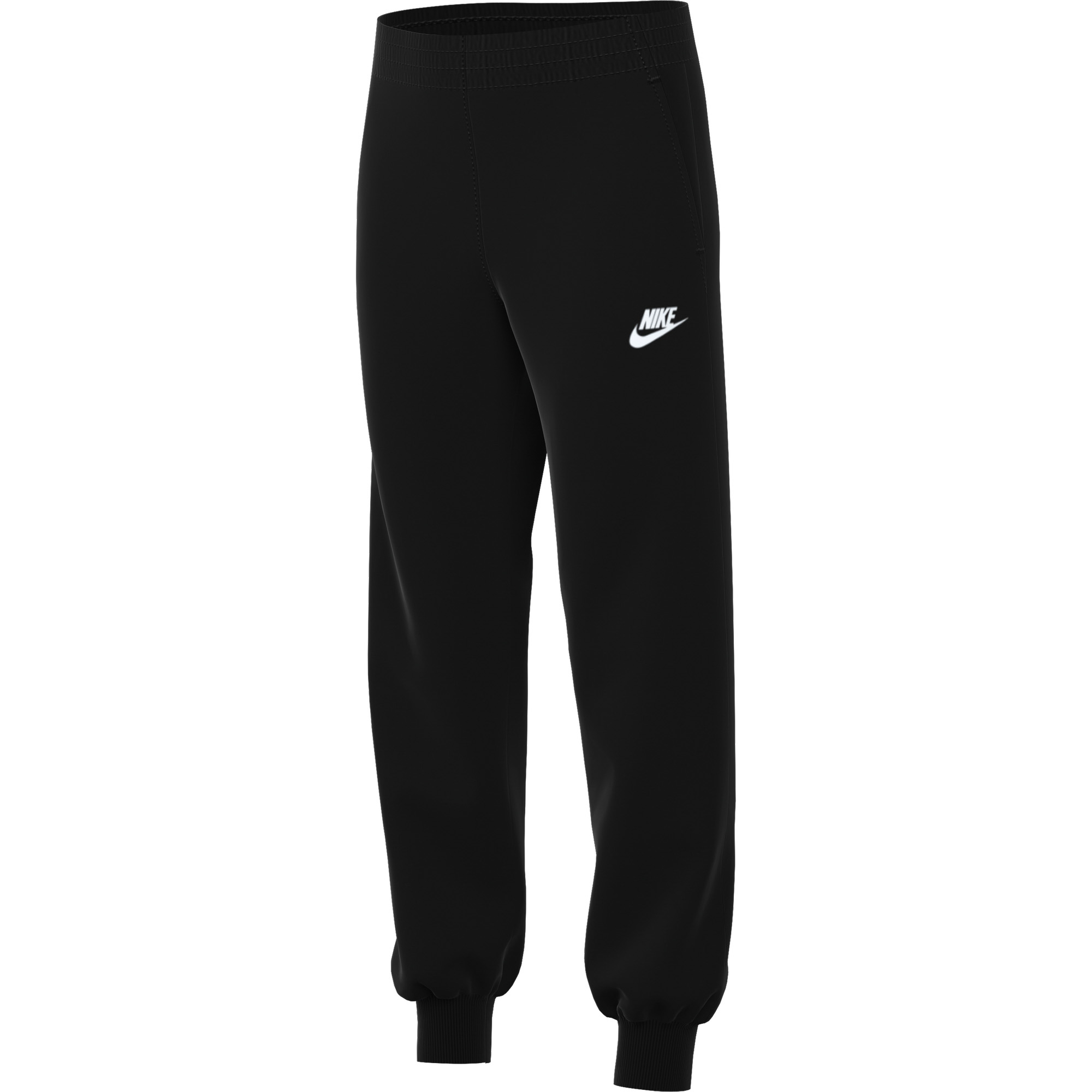 NIKE SPORTSWEAR CLUB FLEECE BI (FD2921)