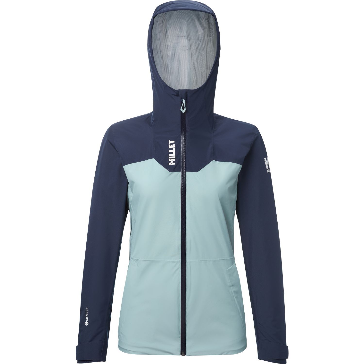 UBIC GTX 2L JKT W Neuer Artikel