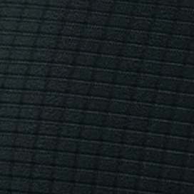 Wmns Essential Run Hat + Glove Set