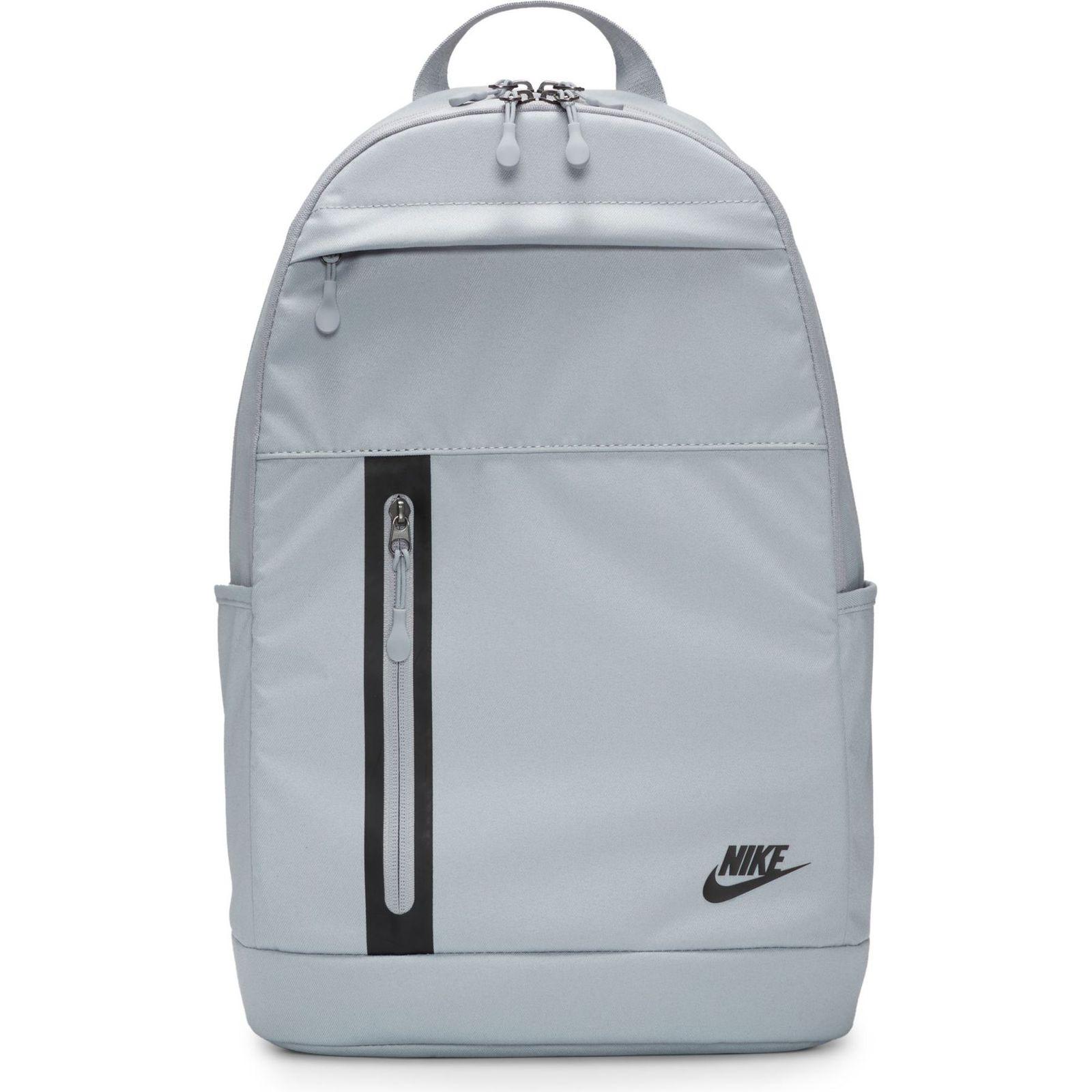 NIKE ELEMENTAL PREMIUM BACKPACK NIKE ELEMENTAL PREMIUM BACKPACK