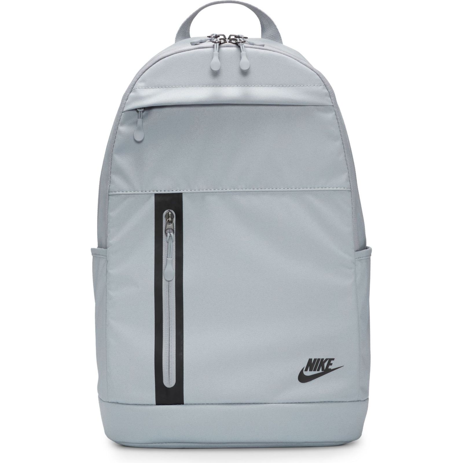 NIKE ELEMENTAL PREMIUM BACKPACK