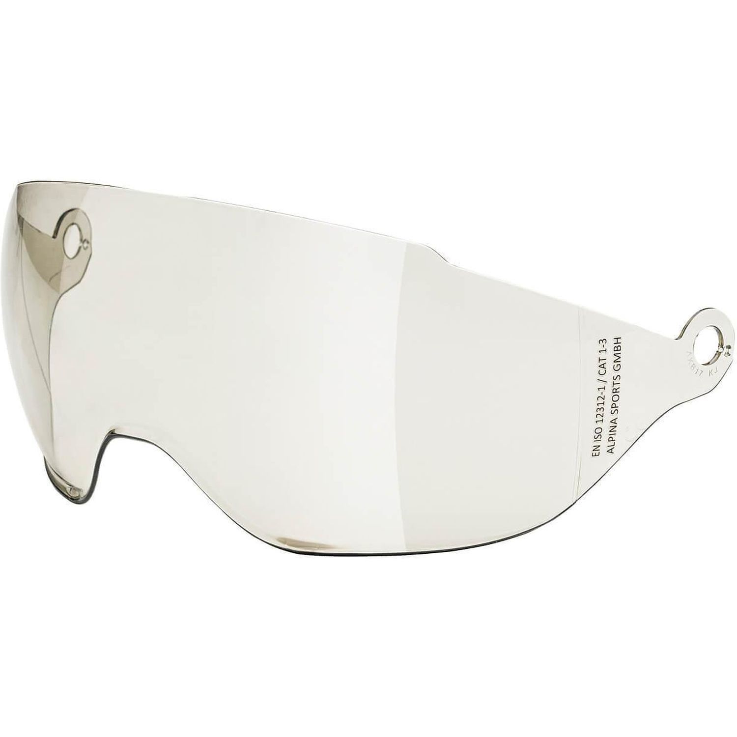 Visor Altona VM Visor Altona VM