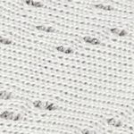 Glide-Step Elevate - Amaze