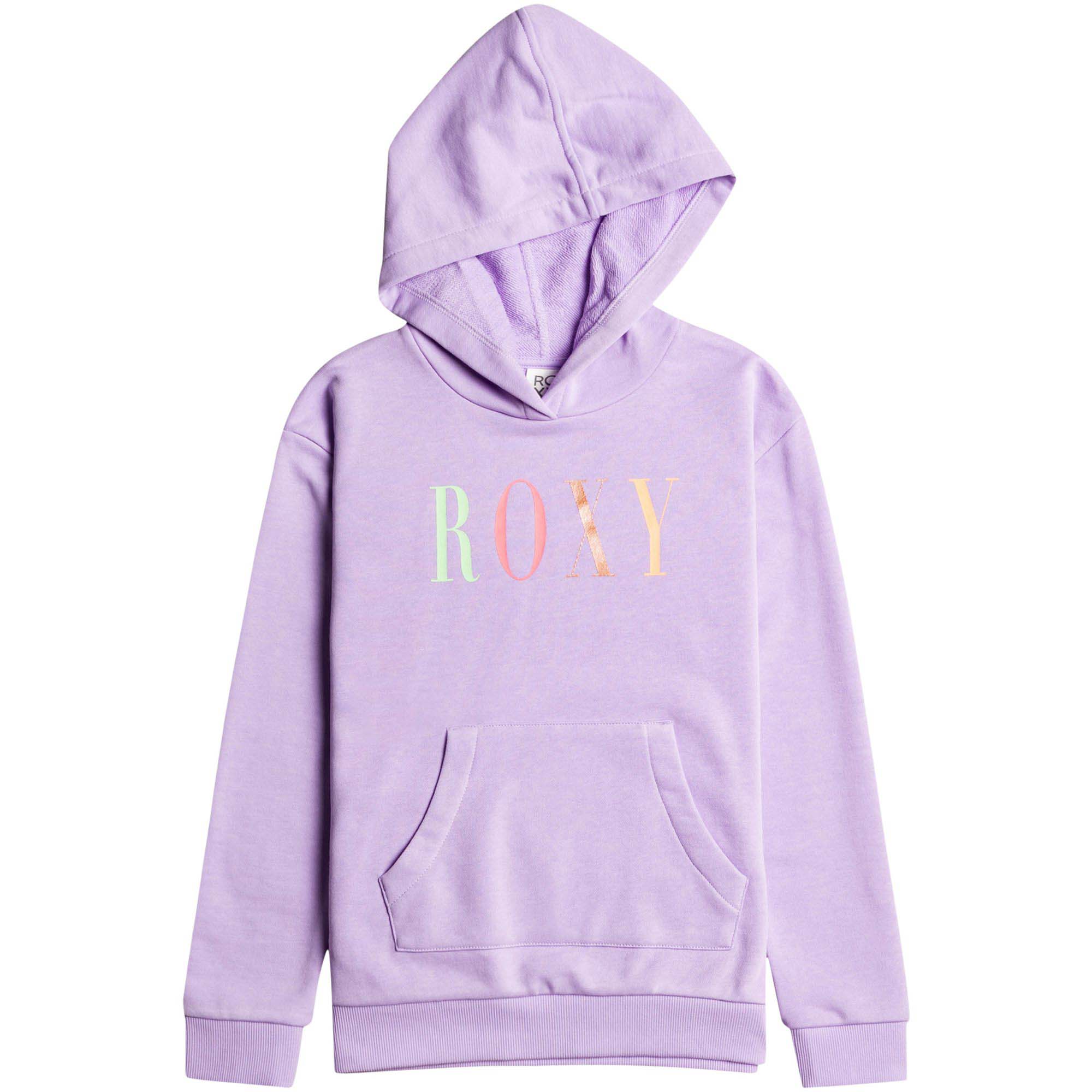 Happiness Forever Hoodie B Happiness Forever Hoodie B
