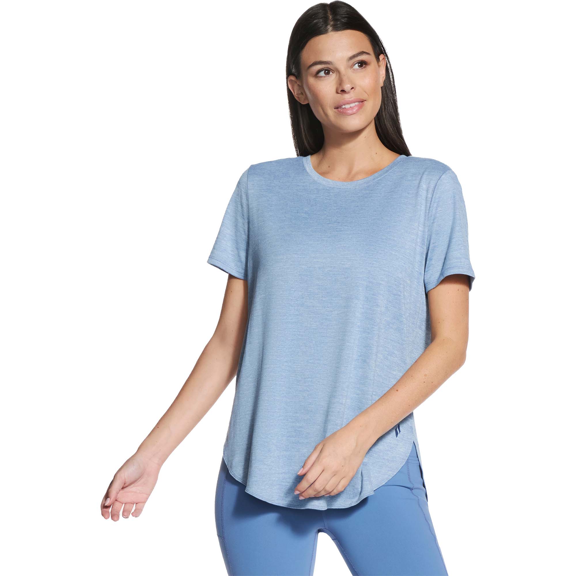 Godri Swift Tunic Tee