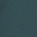 Woman Jacket Fix Hood 35W2526