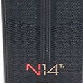 Nova 14 TI K/NX12