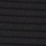 Boy Jacket Fix Hood 34E7074