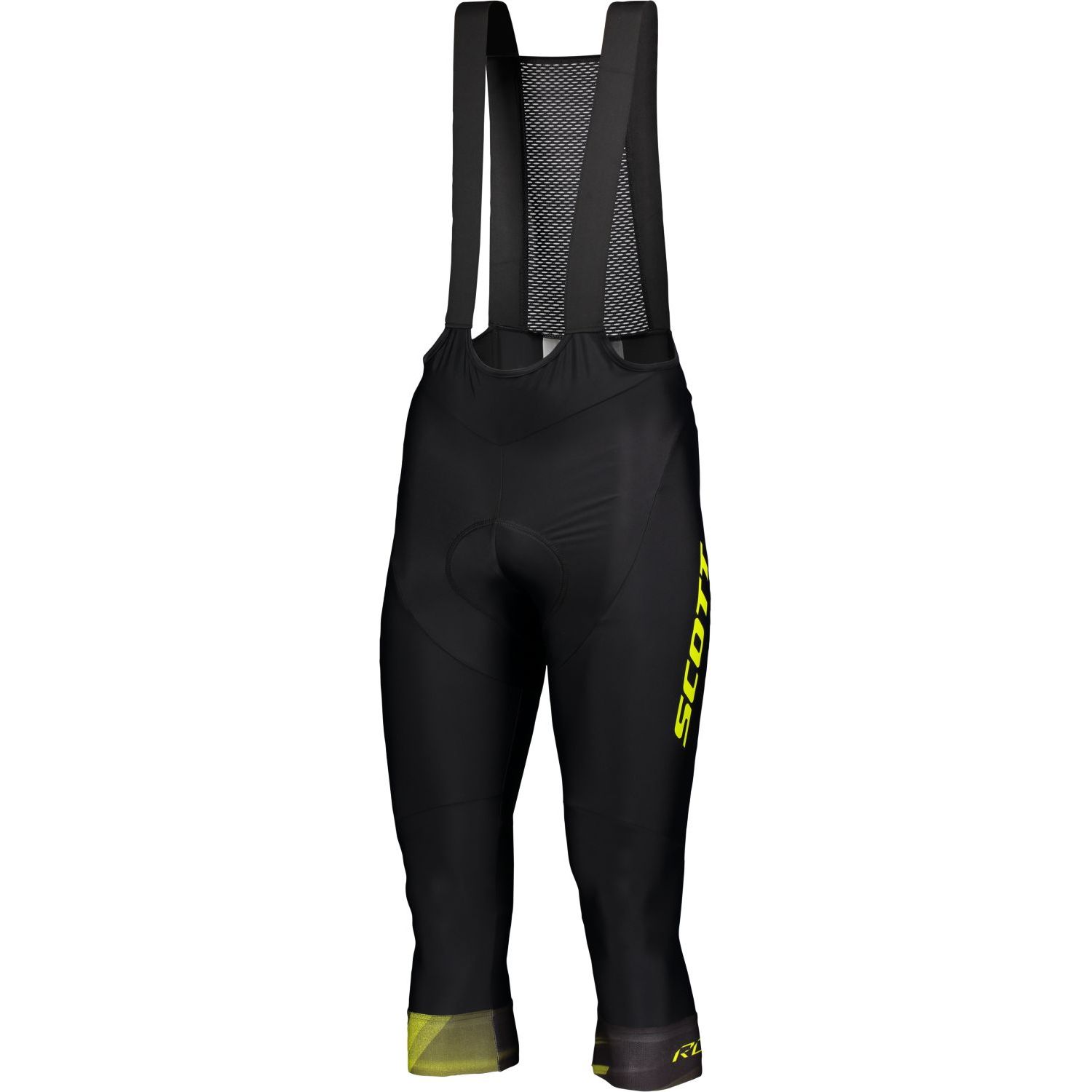 Knickers M\'s RC Pro Knickers M\'s RC Pro