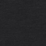 Trovat T-Shirt Men Mammut