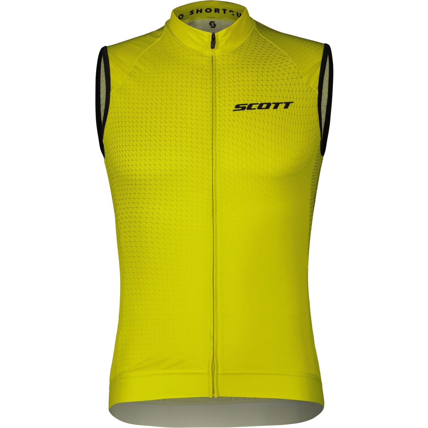 Shirt M\'s RC Pro Wo Shirt M\'s RC Pro Wo
