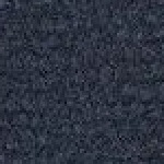 Sweat-Shirt Troyer uni (454476500)