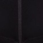 Aconcagua ML Jacket Men