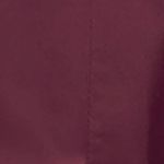 Haldigrat Light HS Pants Women