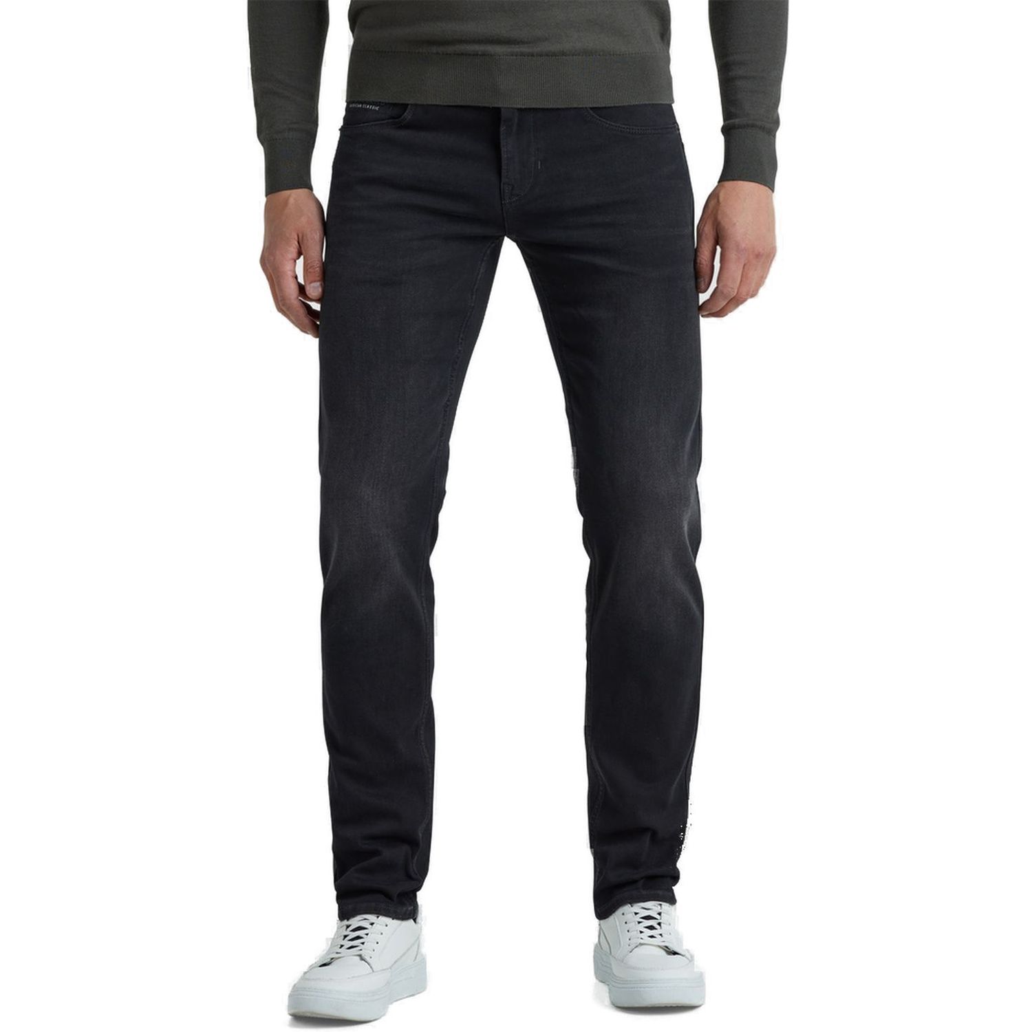 Nightflight Slim Fit