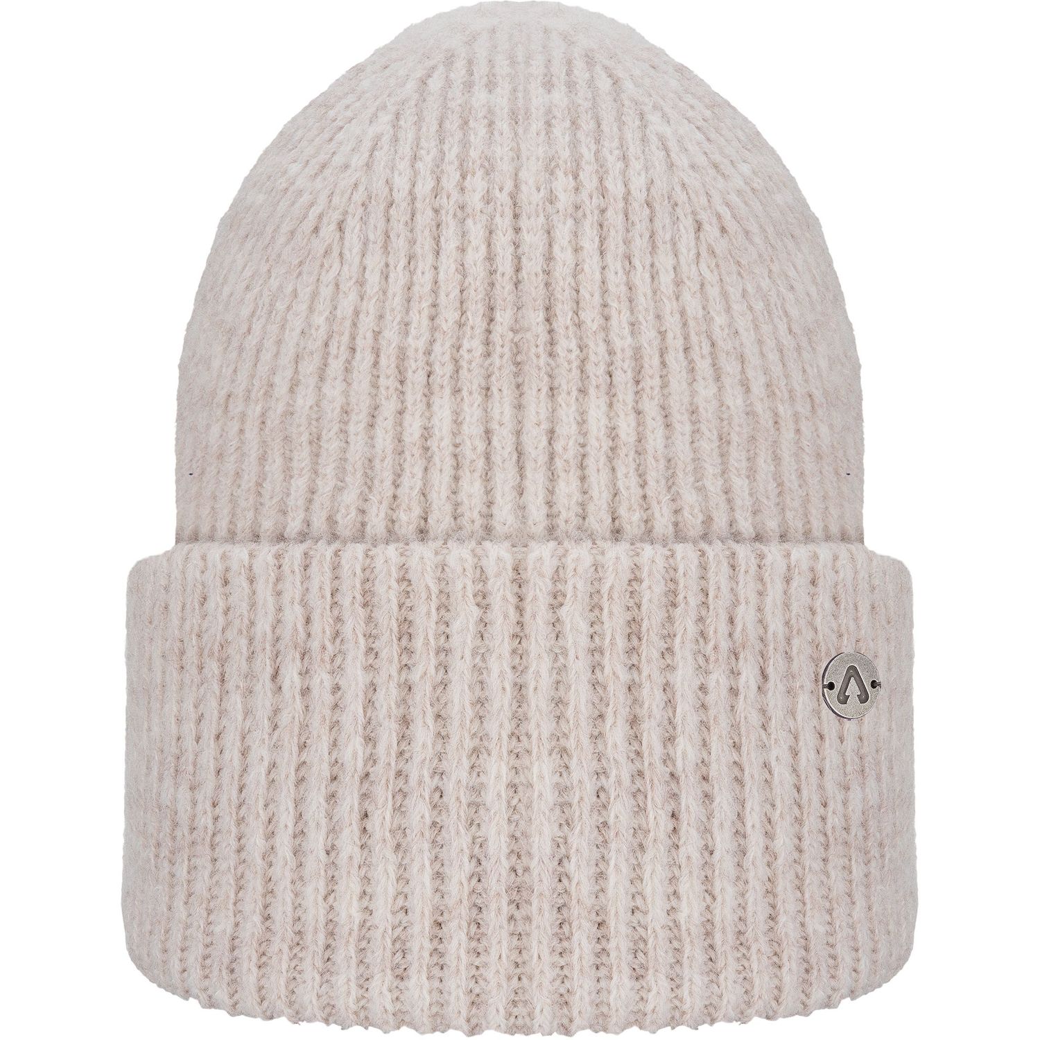 Philia Beanie