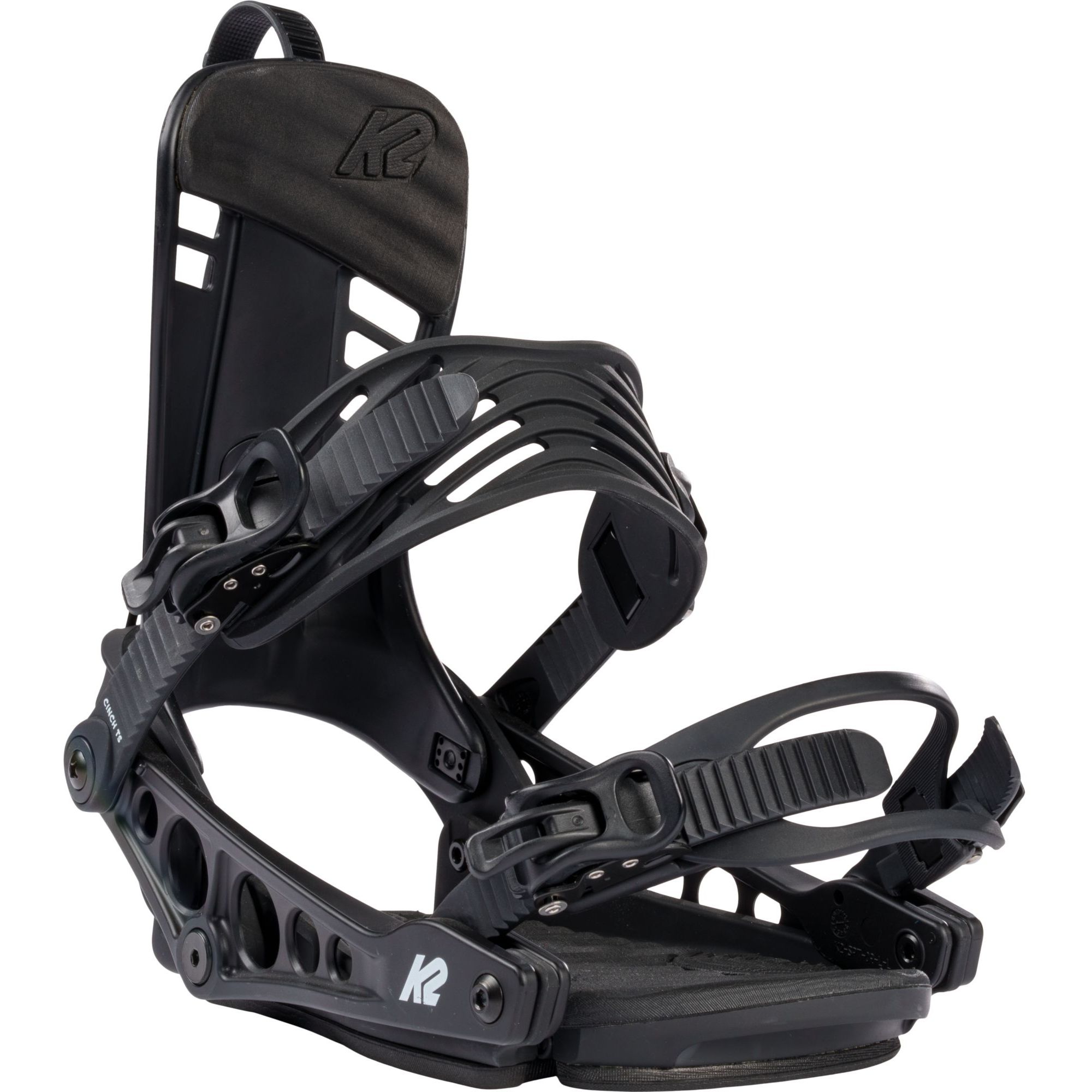 CINCH TS CINCH TS