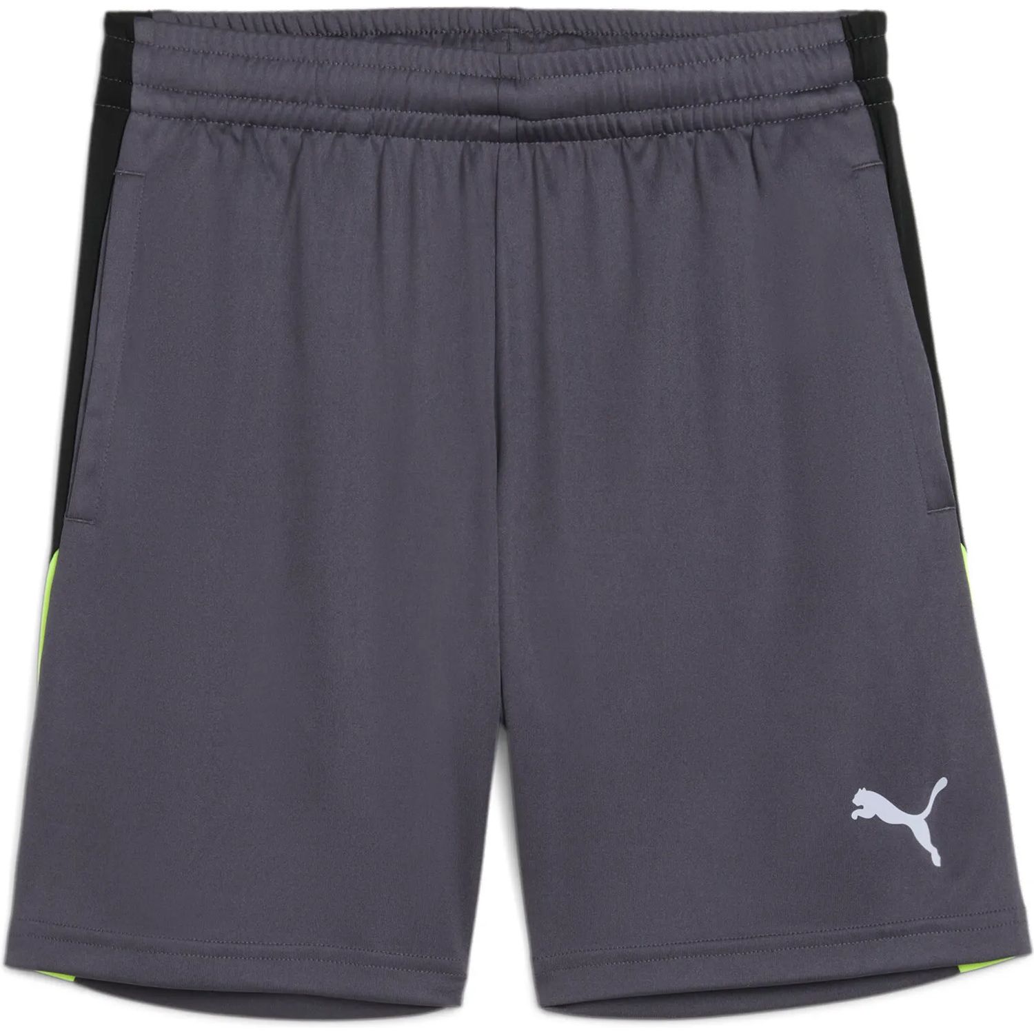 IndividualLIGA Training Shorts 2 Jr (open pockets) IndividualLIGA Training Shorts 2 Jr (open pockets)