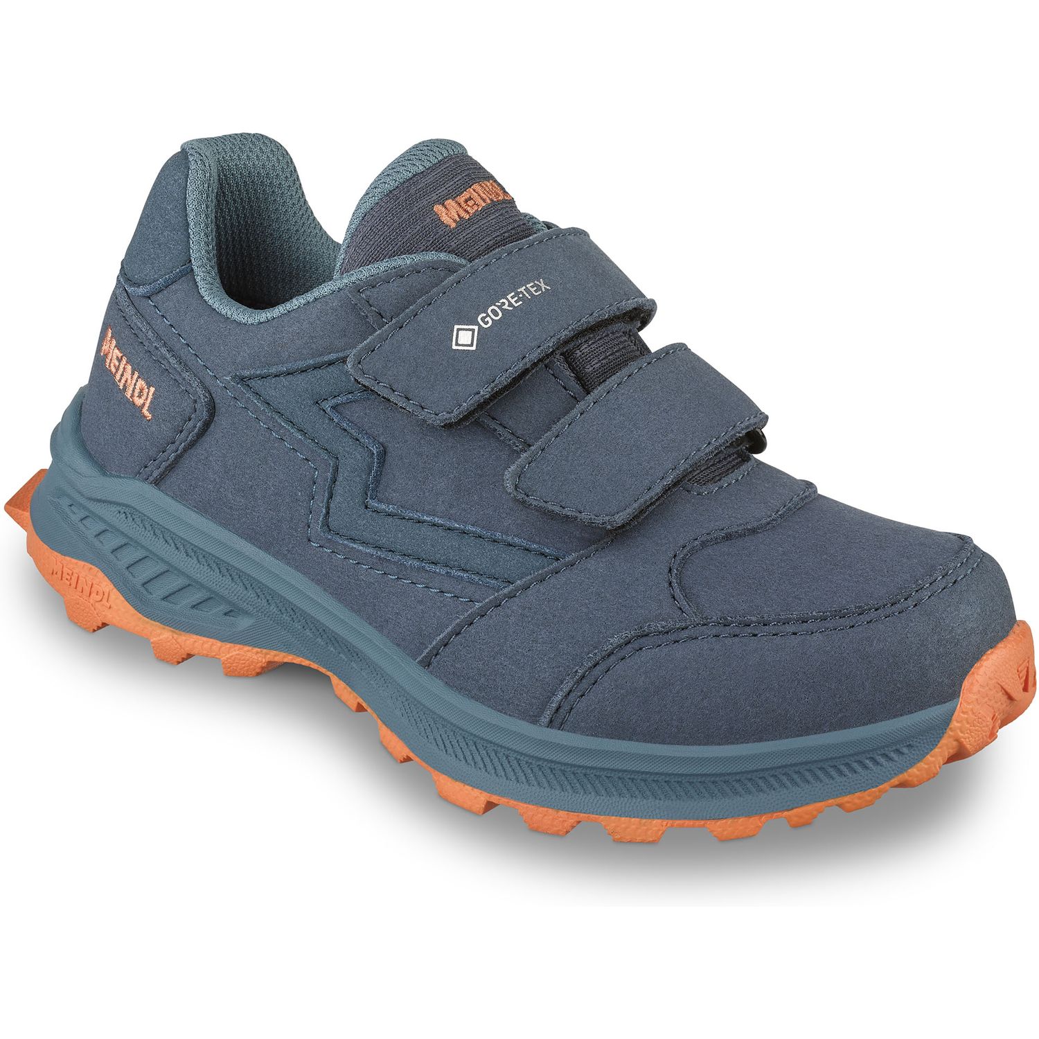 Otago Junior GTX