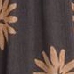 MIDNITE RAMBLE DRESS