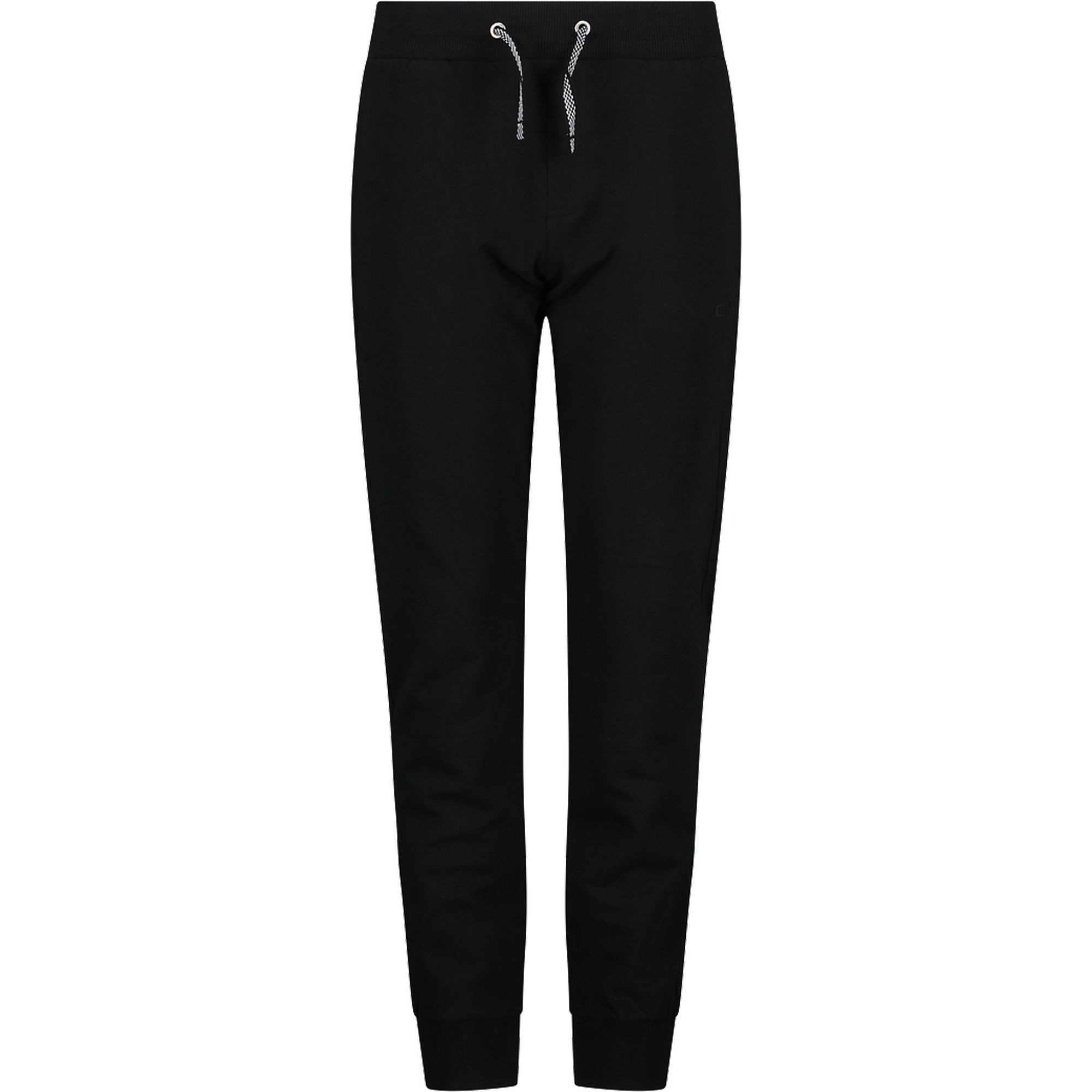 Long Pant B 32D8264 Long Pant B 32D8264