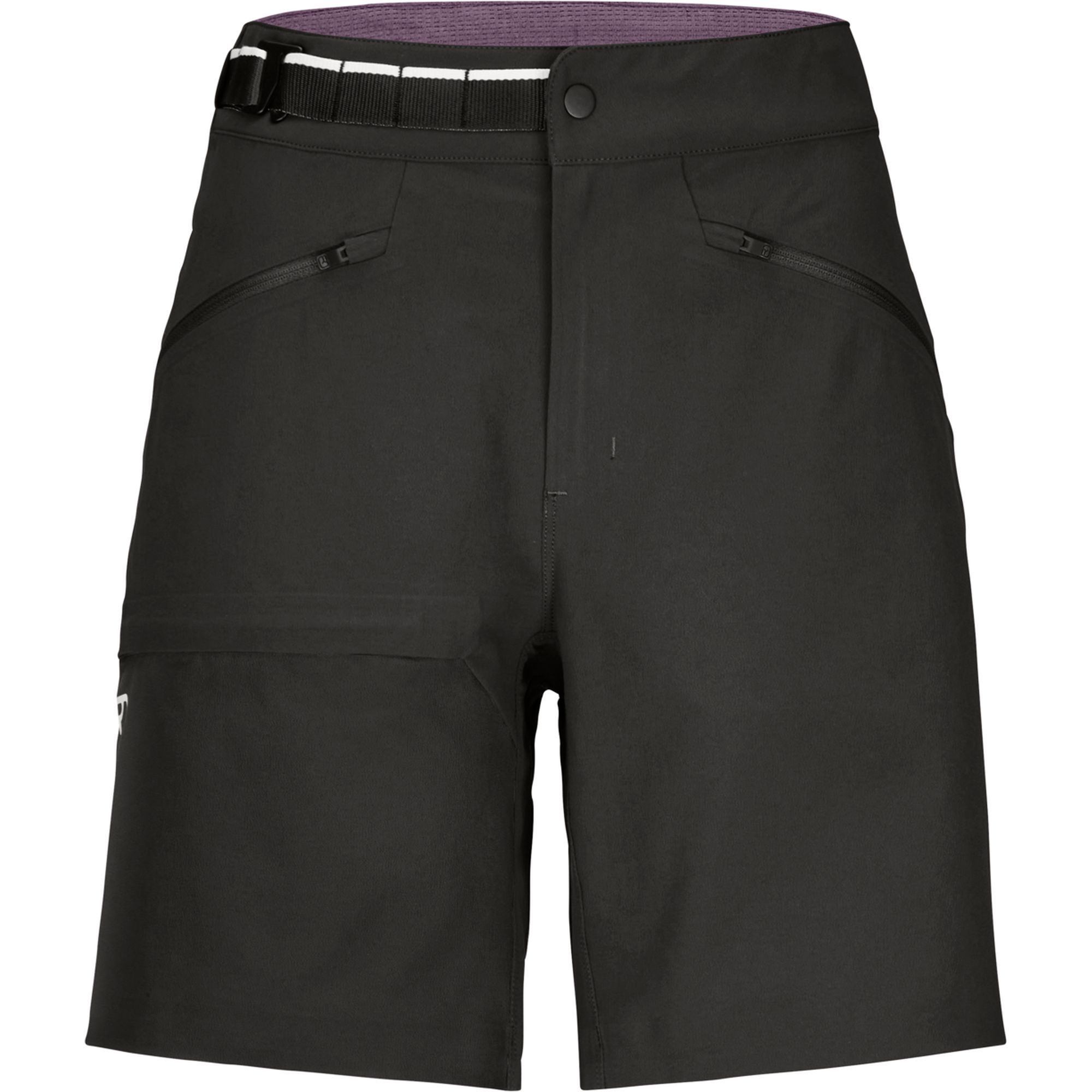 Brenta Shorts W