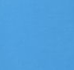 W ALPHELIA LIFALOFT JKT