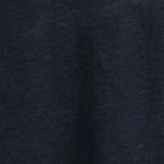 Short Sleeve R-Neck