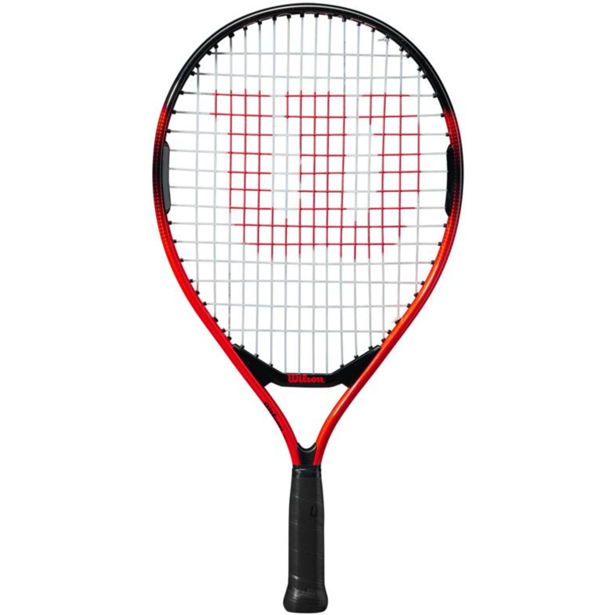 PRO STAFF PRECISION JR 19 PRO STAFF PRECISION JR 19