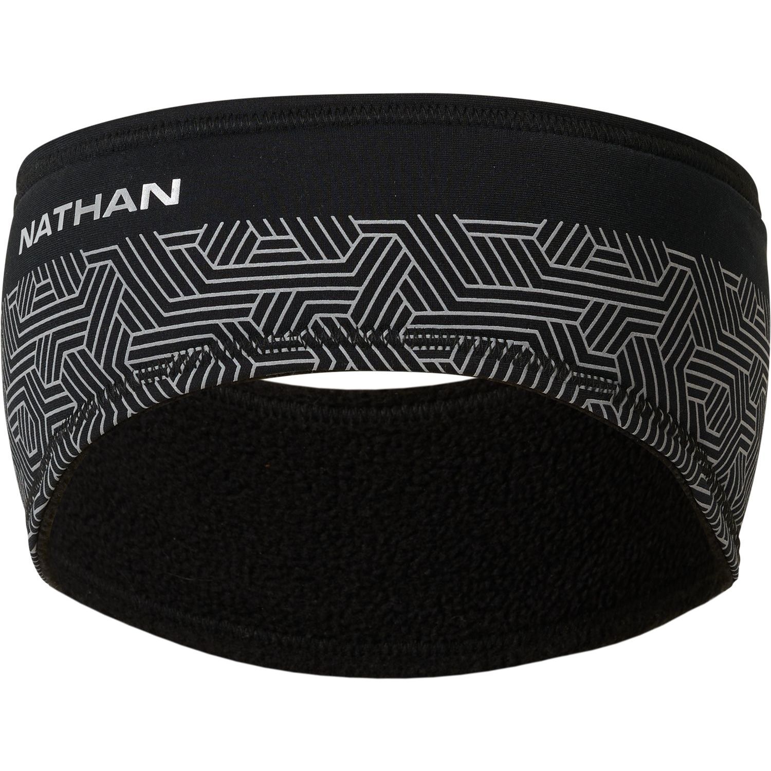 HyperNight Reflective Headband 2 HyperNight Reflective Headband 2