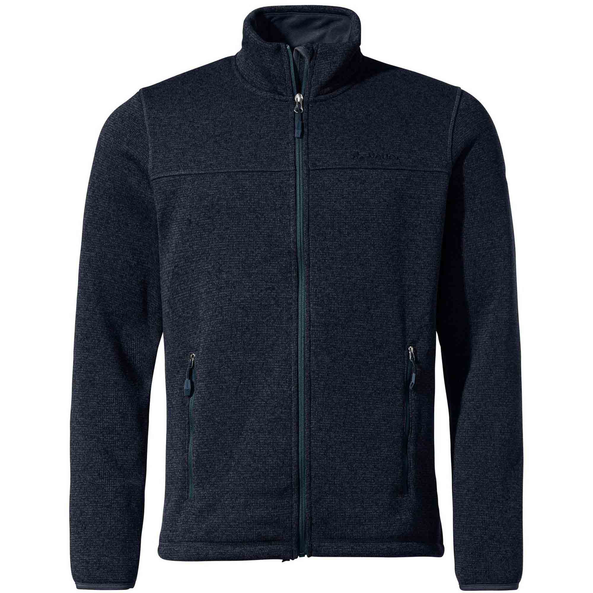 Me Rienza Jacket III Me Rienza Jacket III